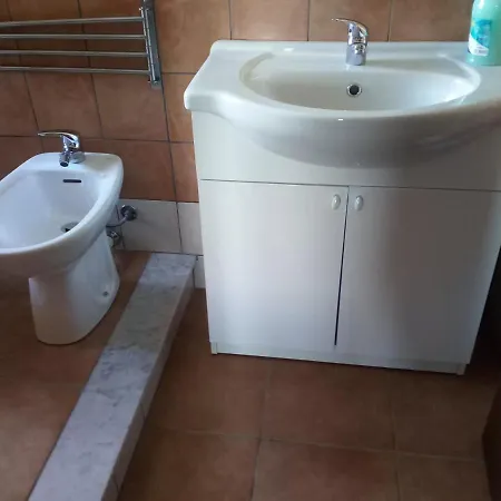 Pergole レアルモンテ