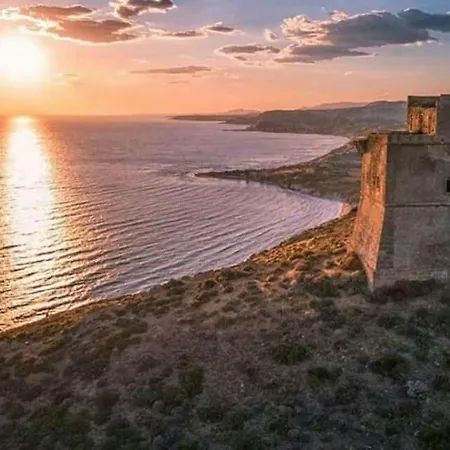 ゲストハウス Pergole