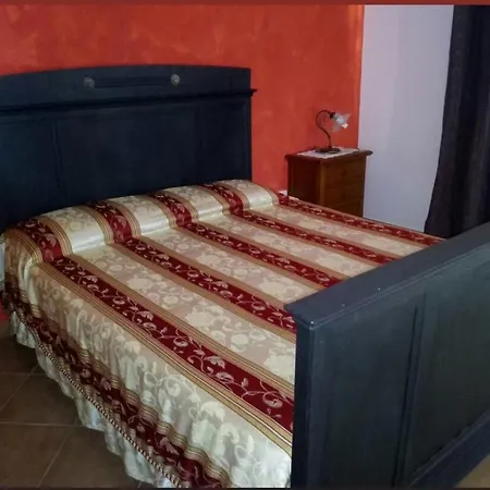 Pergole ゲストハウス