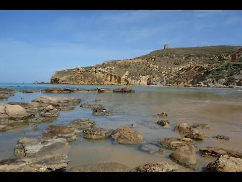 Pergole 招待所 3*