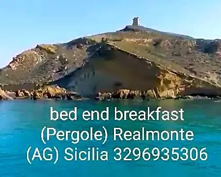 Pergole Pensjonat 3*